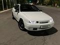 Opel Calibra 1992 годаүшін1 200 000 тг. в Шымкент