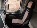 Renault  PREMIUM 2010 годаүшін13 000 000 тг. в Алматы – фото 18