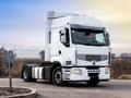 Renault  PREMIUM 2010 годаүшін13 000 000 тг. в Алматы