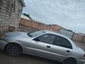 Daewoo Lanos 2007 года за 1 000 000 тг. в Жетыбай – фото 2