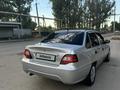 Daewoo Nexia 2011 годаfor1 800 000 тг. в Алматы – фото 4