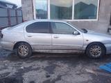 Nissan Primera 2000 года за 1 000 000 тг. в Алматы – фото 2