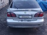 Nissan Primera 2000 годаfor1 350 000 тг. в Алматы – фото 3