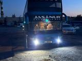 Van Hool 1989 годаүшін9 500 000 тг. в Шымкент