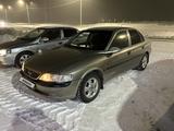 Opel Vectra 1998 года за 1 450 000 тг. в Хромтау