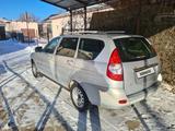 ВАЗ (Lada) Priora 2171 2012 года за 2 200 000 тг. в Атырау – фото 4