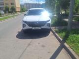 Hyundai Tucson 2022 годаүшін12 700 000 тг. в Алматы
