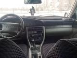 Audi A6 1997 года за 2 600 000 тг. в Абай (Абайский р-н)