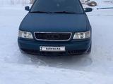 Audi A6 1997 года за 2 600 000 тг. в Абай (Абайский р-н) – фото 4