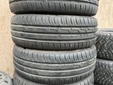 Шины Gordiant состояние отлично за 45 000 тг. в Алматы