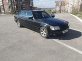 Mercedes-Benz S 500 1997 годаүшін2 400 000 тг. в Караганда