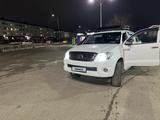 Toyota Hilux 2010 года за 8 500 000 тг. в Актобе – фото 3