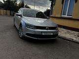 Volkswagen Jetta 2014 годаүшін7 000 000 тг. в Уральск