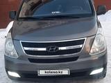 Hyundai H-1 2011 годаүшін12 000 000 тг. в Астана