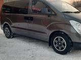 Hyundai H-1 2011 годаүшін15 000 000 тг. в Астана – фото 3