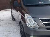Hyundai H-1 2011 годаүшін12 000 000 тг. в Астана – фото 2