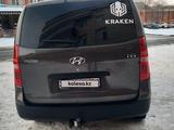 Hyundai H-1 2011 годаүшін12 000 000 тг. в Астана – фото 5