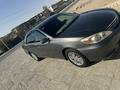 Toyota Camry 2004 годаүшін4 700 000 тг. в Жанаозен – фото 4