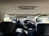 Toyota Estima 2003 года за 5 000 000 тг. в Актобе