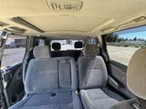Toyota Estima 2003 года за 5 000 000 тг. в Актобе – фото 3