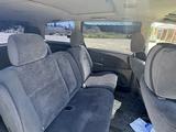 Toyota Estima 2003 года за 5 000 000 тг. в Актобе – фото 2