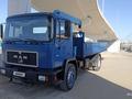Daewoo 1992 годаүшін12 000 000 тг. в Кызылорда – фото 3