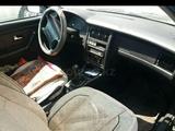 Audi 80 1993 годаүшін1 800 000 тг. в Караганда