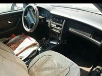 Audi 80 1993 года за 1 800 000 тг. в Караганда