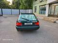 Audi A6 1995 годаүшін3 200 000 тг. в Шымкент – фото 7