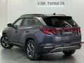 Hyundai Tucson Prime 2024 года за 14 700 000 тг. в Астана – фото 2