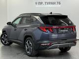 Hyundai Tucson Prime 2024 годаүшін14 700 000 тг. в Астана – фото 2