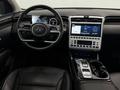 Hyundai Tucson Prime 2024 года за 14 700 000 тг. в Астана – фото 9