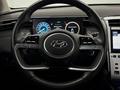 Hyundai Tucson Prime 2024 года за 14 700 000 тг. в Астана – фото 14