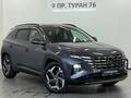 Hyundai Tucson Prime 2024 года за 14 700 000 тг. в Астана – фото 20