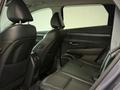 Hyundai Tucson Prime 2024 года за 14 700 000 тг. в Астана – фото 11