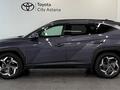 Hyundai Tucson Prime 2024 года за 14 700 000 тг. в Астана – фото 3