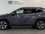 Hyundai Tucson Prime 2024 годаүшін14 700 000 тг. в Астана – фото 3