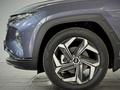 Hyundai Tucson Prime 2024 года за 14 700 000 тг. в Астана – фото 17