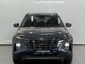 Hyundai Tucson Prime 2024 года за 14 700 000 тг. в Астана – фото 5