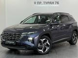 Hyundai Tucson Prime 2024 годаүшін14 700 000 тг. в Астана