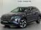 Hyundai Tucson Prime 2024 года за 14 700 000 тг. в Астана
