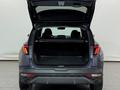 Hyundai Tucson Prime 2024 года за 14 700 000 тг. в Астана – фото 10