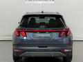 Hyundai Tucson Prime 2024 года за 14 700 000 тг. в Астана – фото 4