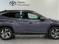 Hyundai Tucson Prime 2024 года за 14 700 000 тг. в Астана – фото 18
