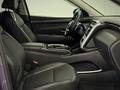 Hyundai Tucson Prime 2024 года за 14 700 000 тг. в Астана – фото 6