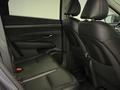 Hyundai Tucson Prime 2024 года за 14 700 000 тг. в Астана – фото 7