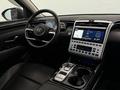 Hyundai Tucson Prime 2024 года за 14 700 000 тг. в Астана – фото 13