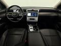 Hyundai Tucson Prime 2024 года за 14 700 000 тг. в Астана – фото 8