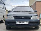 Toyota Carina E 1993 года за 2 200 000 тг. в Каскелен