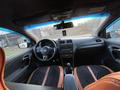 Volkswagen Polo 2011 года за 2 500 000 тг. в Костанай – фото 4